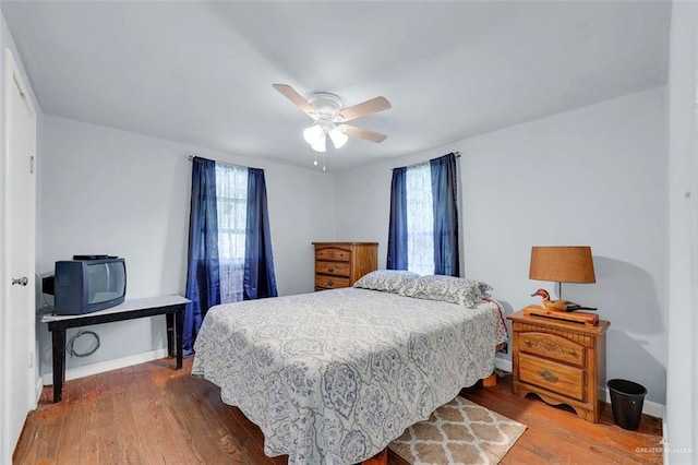 406 Silver Ave, Donna, TX 78537 - photo 9