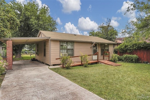 406 Silver Ave, Donna, TX 78537 - photo 2