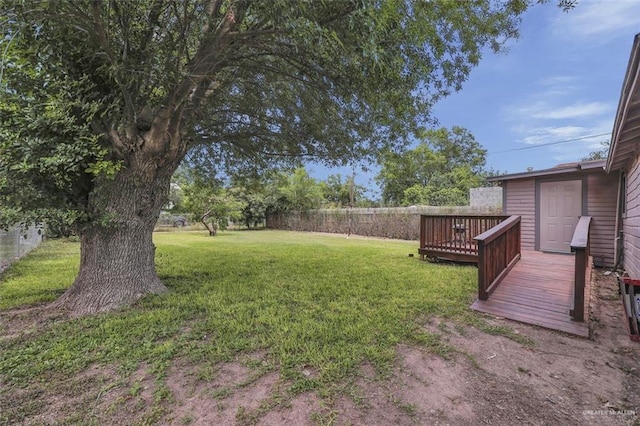 406 Silver Ave, Donna, TX 78537 - photo 13