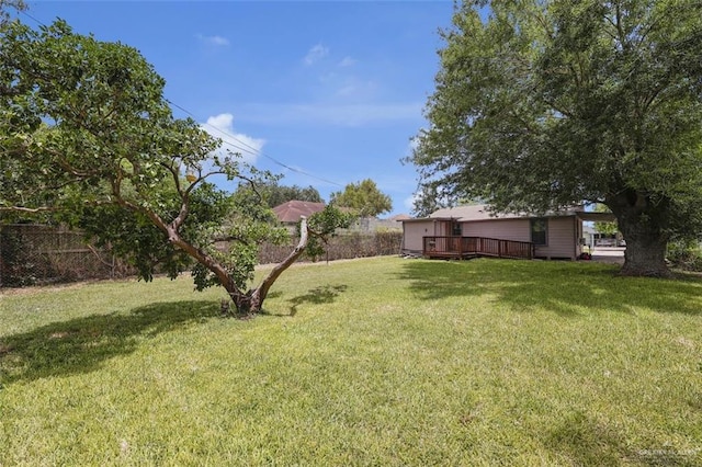 406 Silver Ave, Donna, TX 78537 - photo 11