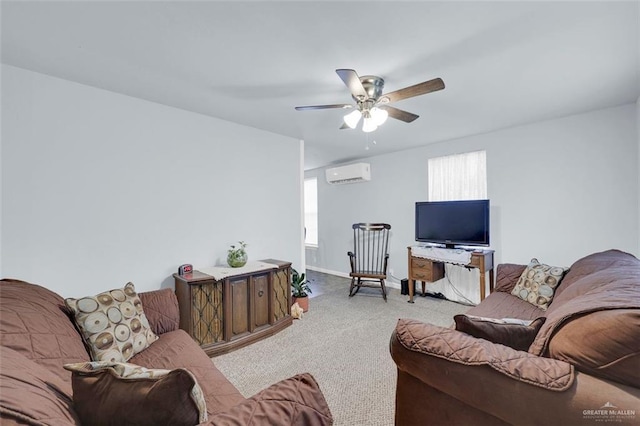 406 Silver Ave, Donna, TX 78537 - photo 3