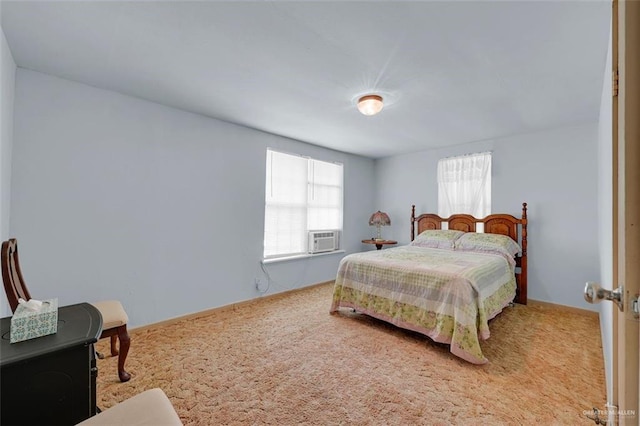 406 Silver Ave, Donna, TX 78537 - photo 7
