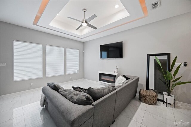 5603 N Mockingbird Ave, Pharr, TX 78577 - photo 10