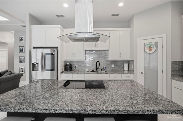 5603 N Mockingbird Ave, Pharr, TX 78577 - photo 15