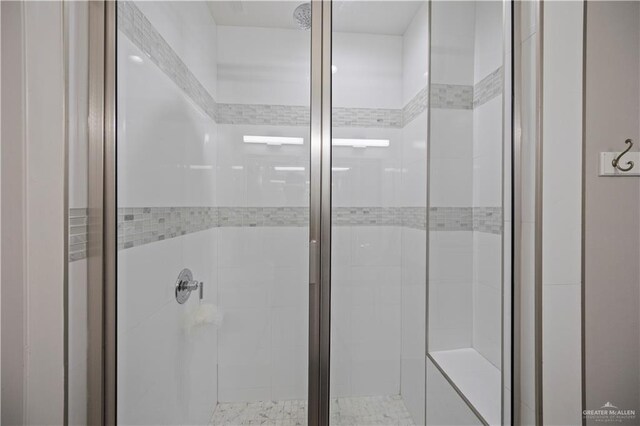 5603 N Mockingbird Ave, Pharr, TX 78577 - photo 19
