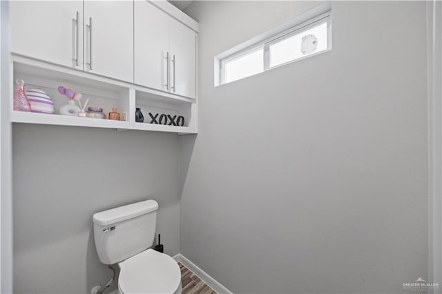 5603 N Mockingbird Ave, Pharr, TX 78577 - photo 20