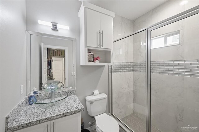 5603 N Mockingbird Ave, Pharr, TX 78577 - photo 9