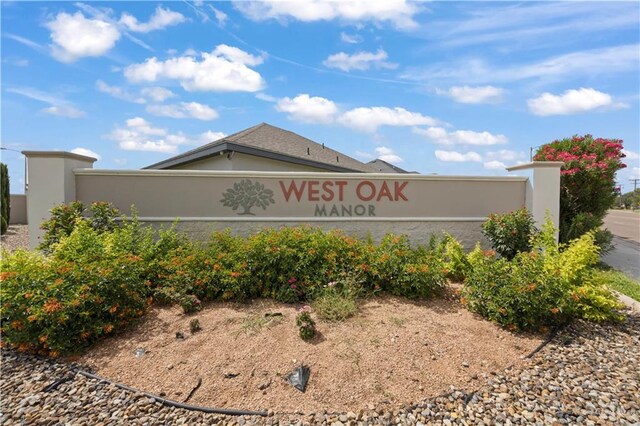 5603 N Mockingbird Ave, Pharr, TX 78577 - photo 24