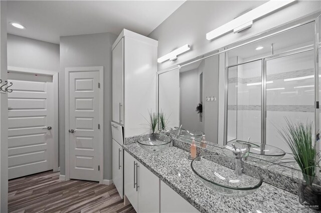 5603 N Mockingbird Ave, Pharr, TX 78577 - photo 18