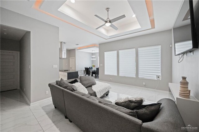 5603 N Mockingbird Ave, Pharr, TX 78577 - photo 11