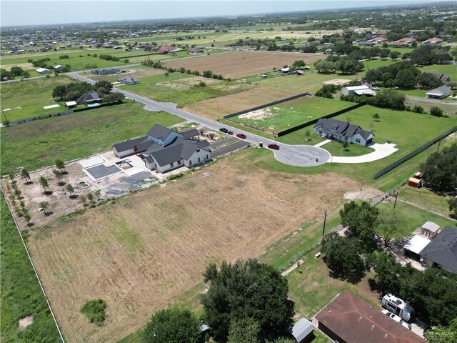 7214 Suncrest Acres St, Edinburg, TX 78542 - photo 8