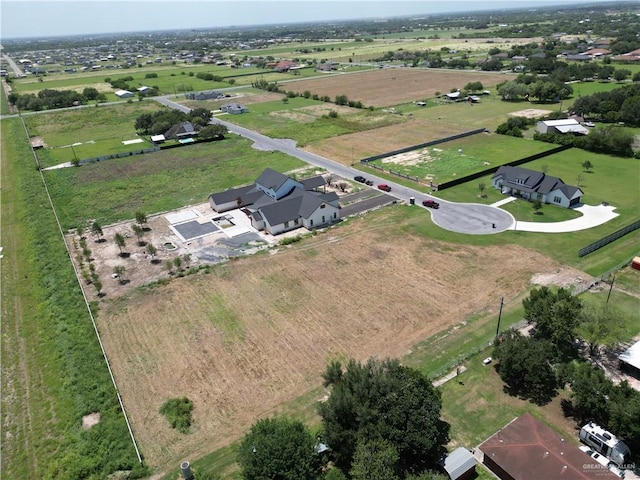 7214 Suncrest Acres St, Edinburg, TX 78542 - photo 6