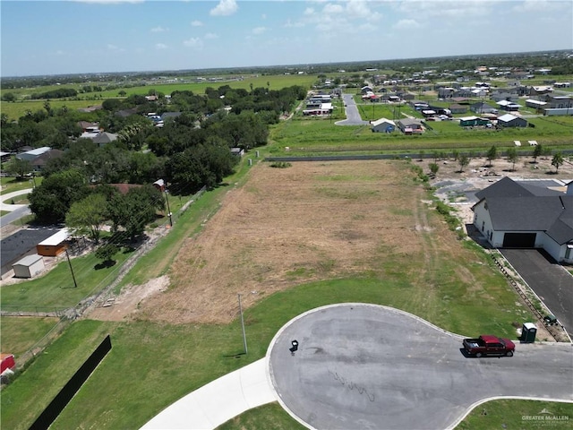 7214 Suncrest Acres St, Edinburg, TX 78542 - photo 4