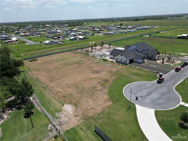 7214 Suncrest Acres St, Edinburg, TX 78542 - photo 5