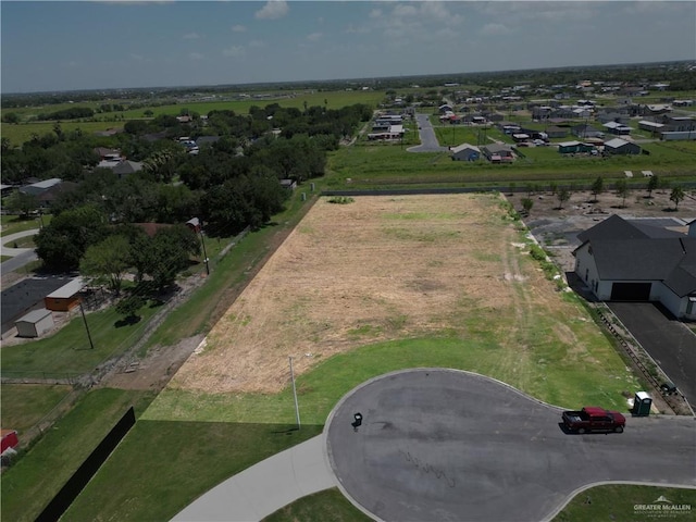 7214 Suncrest Acres St, Edinburg, TX 78542 - photo 1