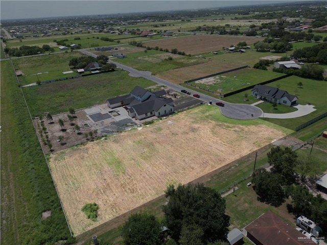 7214 Suncrest Acres St, Edinburg, TX 78542 - photo 2