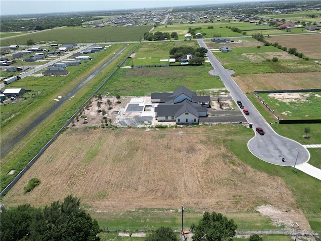 7214 Suncrest Acres St, Edinburg, TX 78542 - photo 7