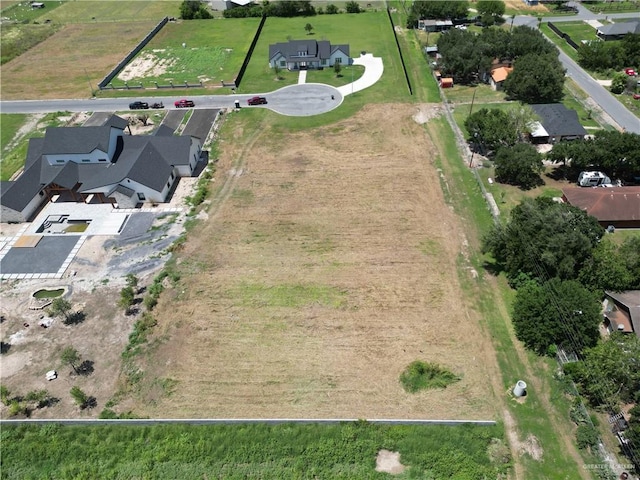 7214 Suncrest Acres St, Edinburg, TX 78542 - photo 9