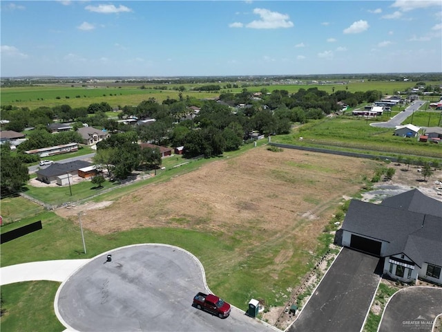 7214 Suncrest Acres St, Edinburg, TX 78542 - photo 3