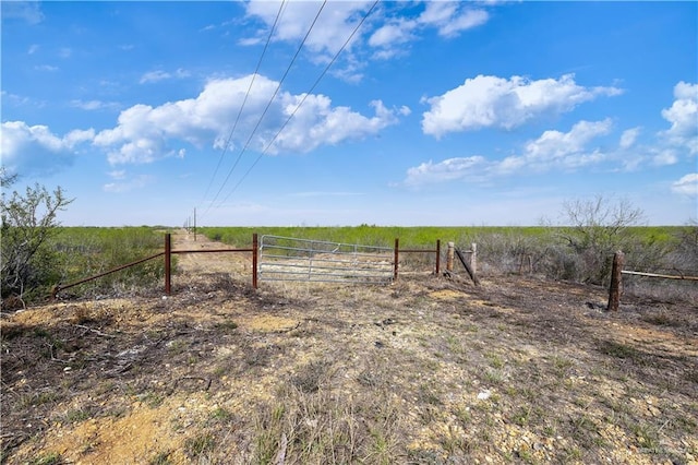 LOT9 Los Frontones St, Rio Grande City TX, 78582 land for sale