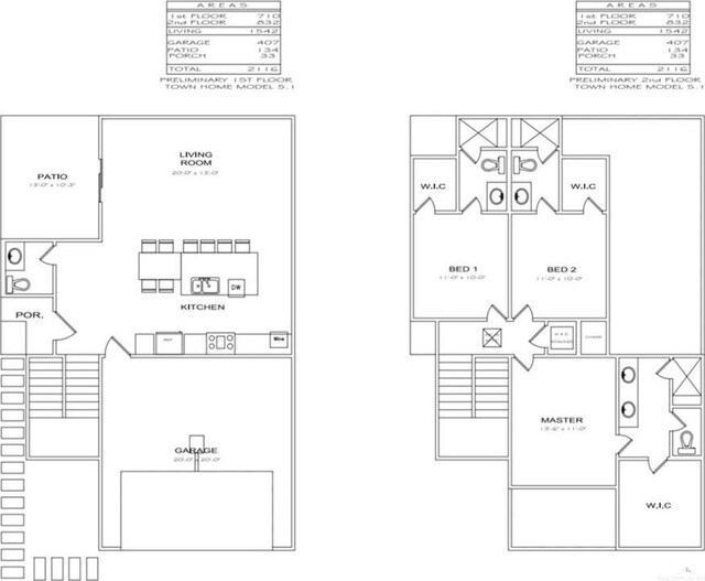 2507 E Solar Dr, Mission, TX 78574 - photo 22