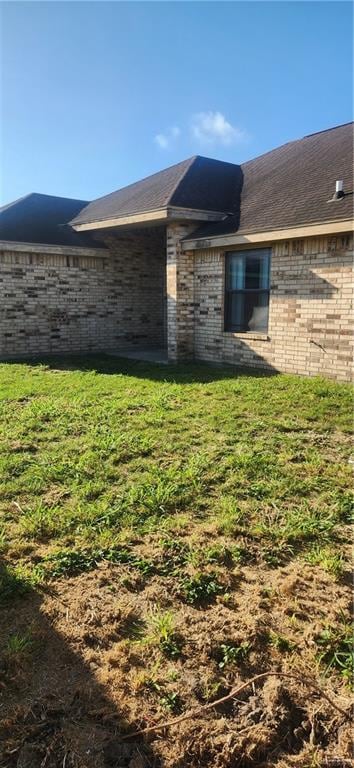 601 E Arapaho Ave, Pharr, TX 78577 - photo 32
