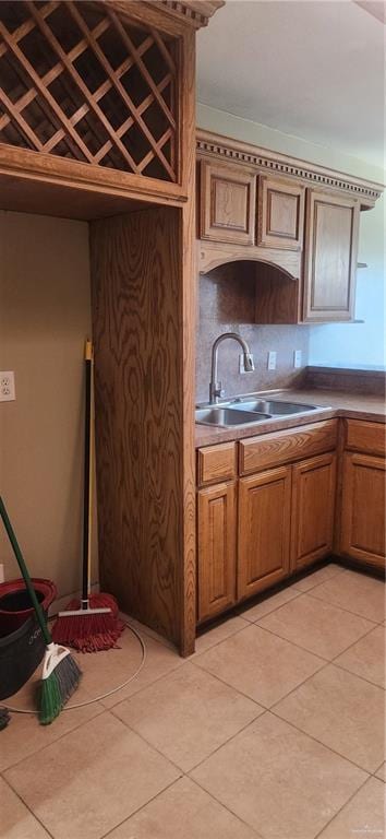 601 E Arapaho Ave, Pharr, TX 78577 - photo 18