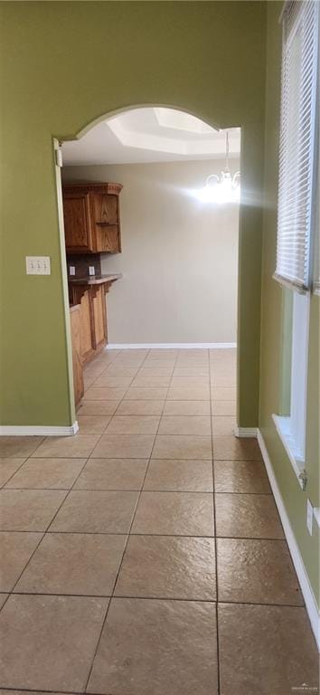 601 E Arapaho Ave, Pharr, TX 78577 - photo 14