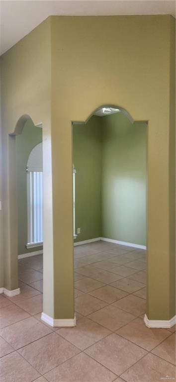 601 E Arapaho Ave, Pharr, TX 78577 - photo 4