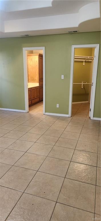 601 E Arapaho Ave, Pharr, TX 78577 - photo 22