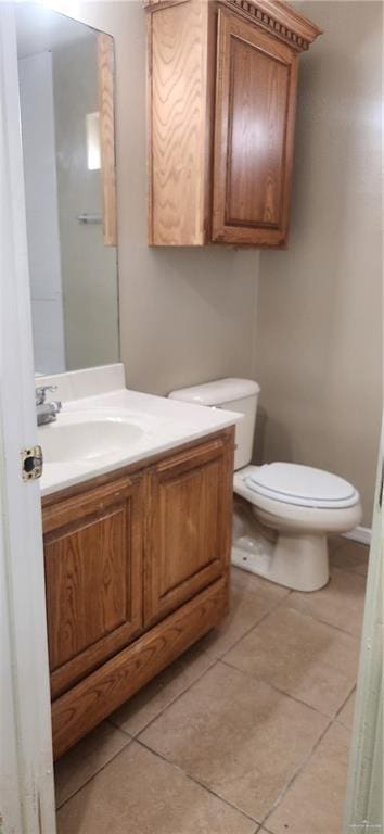 601 E Arapaho Ave, Pharr, TX 78577 - photo 9