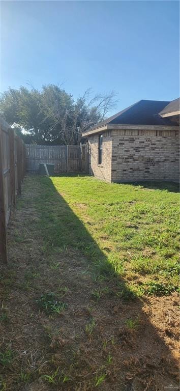 601 E Arapaho Ave, Pharr, TX 78577 - photo 31