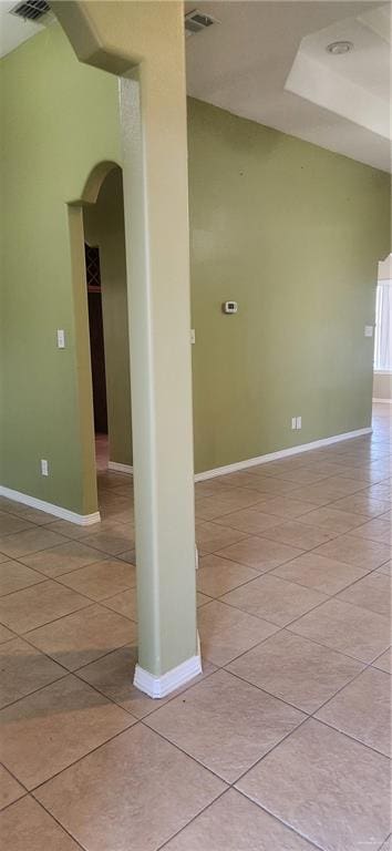 601 E Arapaho Ave, Pharr, TX 78577 - photo 3