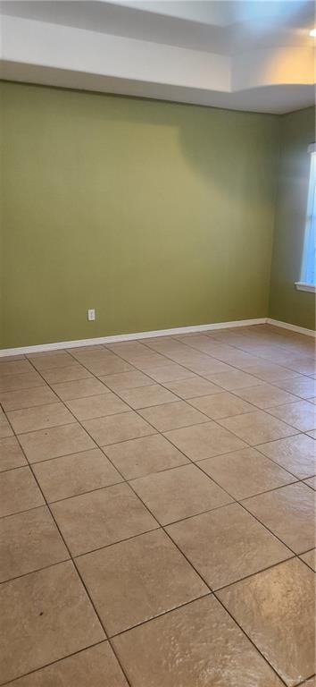 601 E Arapaho Ave, Pharr, TX 78577 - photo 23