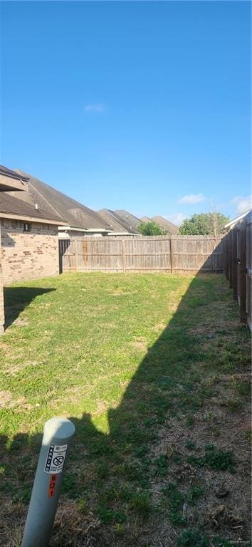 601 E Arapaho Ave, Pharr, TX 78577 - photo 29