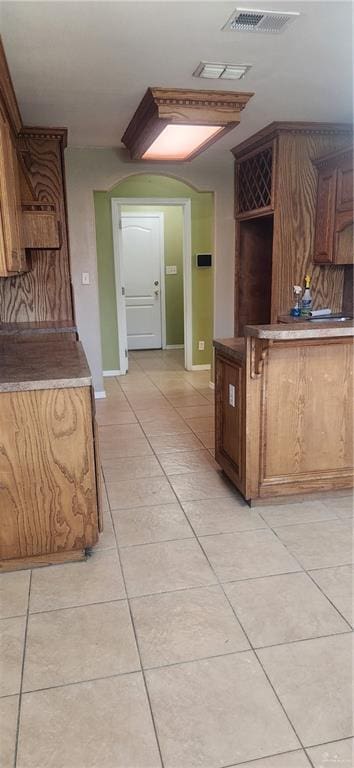 601 E Arapaho Ave, Pharr, TX 78577 - photo 15
