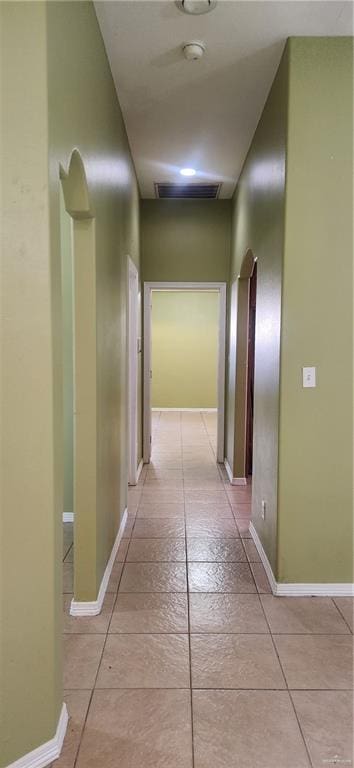 601 E Arapaho Ave, Pharr, TX 78577 - photo 5