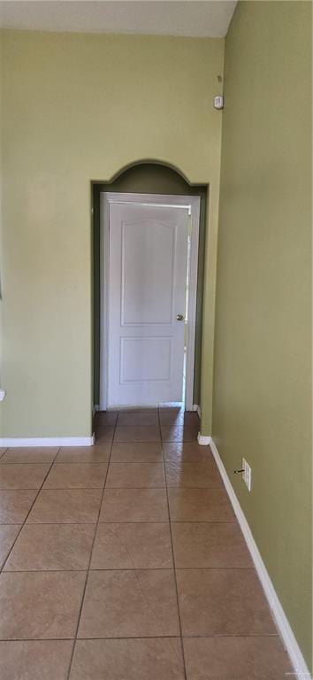 601 E Arapaho Ave, Pharr, TX 78577 - photo 12