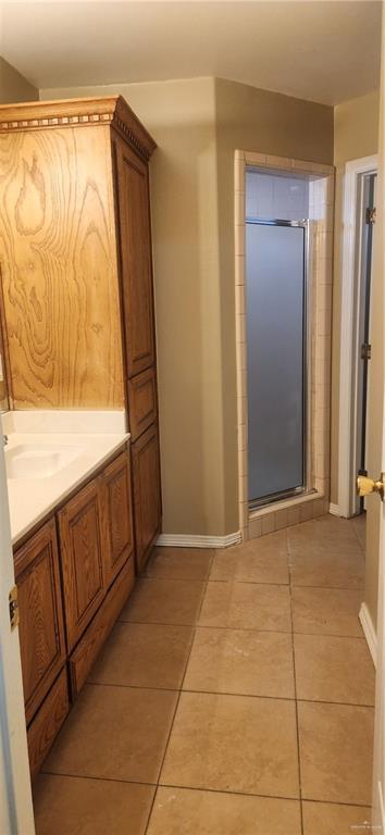 601 E Arapaho Ave, Pharr, TX 78577 - photo 26