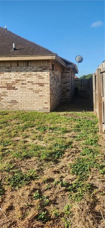 601 E Arapaho Ave, Pharr, TX 78577 - photo 33