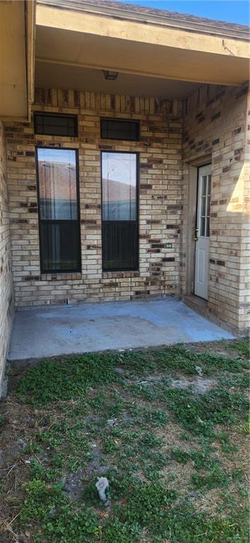 601 E Arapaho Ave, Pharr, TX 78577 - photo 28