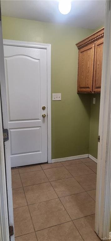 601 E Arapaho Ave, Pharr, TX 78577 - photo 20