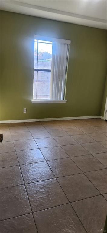 601 E Arapaho Ave, Pharr, TX 78577 - photo 13