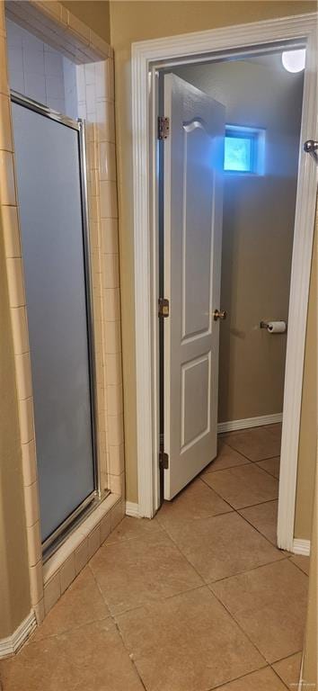 601 E Arapaho Ave, Pharr, TX 78577 - photo 27