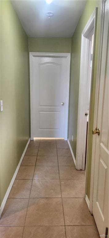 601 E Arapaho Ave, Pharr, TX 78577 - photo 8