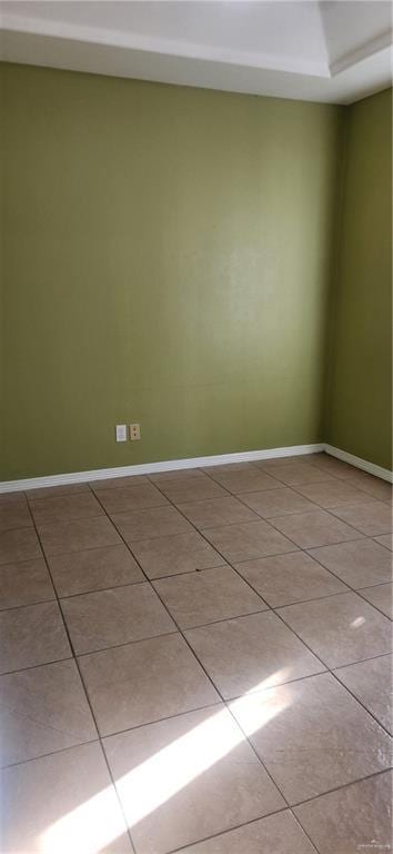 601 E Arapaho Ave, Pharr, TX 78577 - photo 11