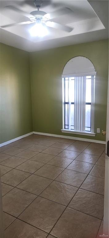 601 E Arapaho Ave, Pharr, TX 78577 - photo 7
