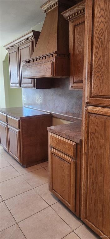601 E Arapaho Ave, Pharr, TX 78577 - photo 17