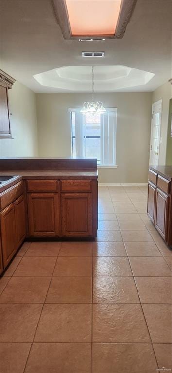 601 E Arapaho Ave, Pharr, TX 78577 - photo 16