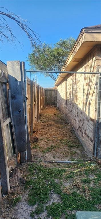 601 E Arapaho Ave, Pharr, TX 78577 - photo 30
